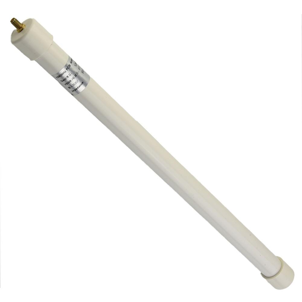 XR-172 ADS-B 1090 MHz 12DBi PCB Strip Line 4 Half Wave Antenna SMA Book B1-