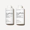 Daily Volume Care Set No.4F+No.5F 250ml*2