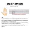 Touch Screen Motorcycle Gloves  Spring Summer Breathable  Finger Motorbike Riding Moto Gloves for Motocross