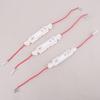 5Kv 0.65/0.7/0.75/0.8/0.85/0.9A High Voltage Fuse For Microwave Ovens Universal Fuse Holder Microwave Ovens Parts
