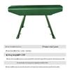 Gymnastics Training Pommel Horse