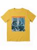 Replacements 211-The-Replacements---Let-It-Be Essential Unisex T-Shirt