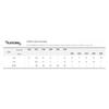 Karhu Unisex Air Cushion Sneakers Mestari Skhu2318050 066