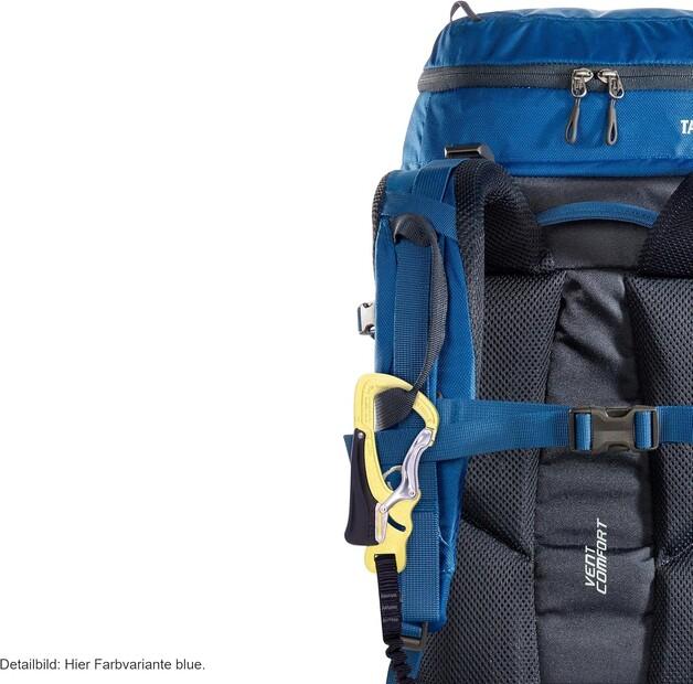 Рюкзак Tatonka Norix 28 lime (Damen) (1470.252)