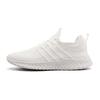 Women's Fashion Sneakers New Breathable Mesh Upper Lightweight Walking Shoes Rubber Outsole for All-Day Comfort and Style