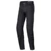 Compass Pro Riding Jeans