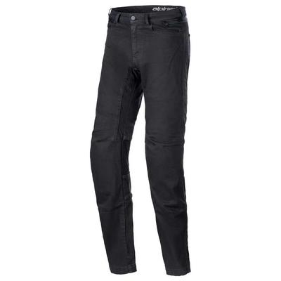 Unterteile – Jeans