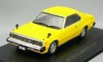 Collezionismo e modellismo – Modellini e action figure