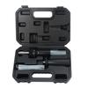 Accesorii pentru sculele electrice – Accesorii pentru sculele electrice