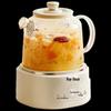 Bear ZMD 1L Multi-function Glass Health & Tea Pot CN plug (adapter included)