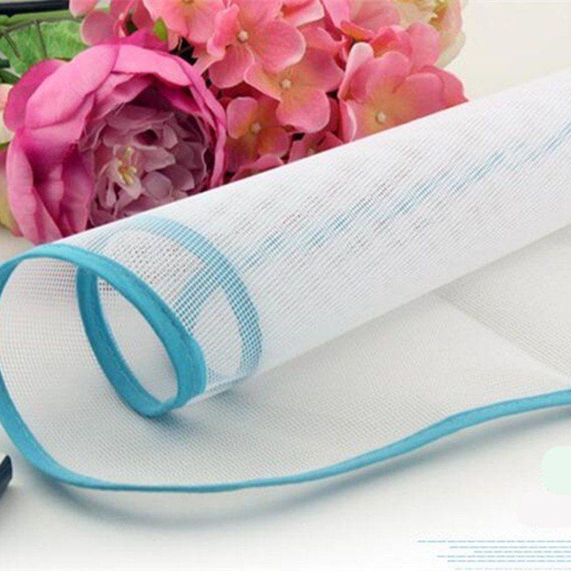 High Quality Heat Resistant Ironing Cloth Insulation Pad For Perfect Garment Care