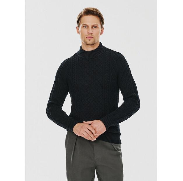 Свитер Pako Lorente P24WF-2X-024 EU XL