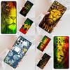 Huse pentru telefoane – Huse tip bumper pentru telefon