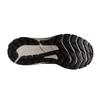 Asics GT 1000 11 TR Nature Bathing - Olive Arancione Scarpe da Ginnastica da Uomo Verdi 1011B573-300