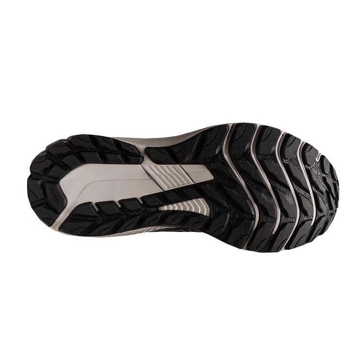 Asics GT 1000 11 TR Nature Bathing - Olive Arancione Scarpe da Ginnastica da Uomo Verdi 1011B573-300