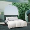 Mercure Home Textiles DH Theanine Herbal Antibacterial All-Season Quilt