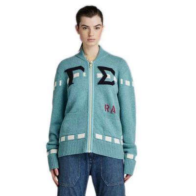 Oberteile – Damen-Cardigans