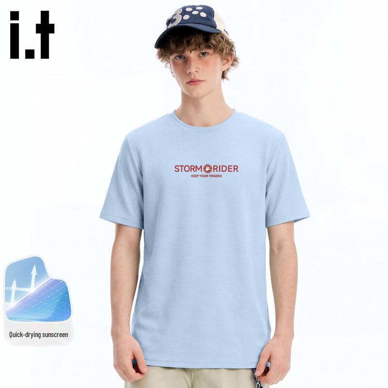 Fingercroxx Men s Quick-Dry Short Sleeve T-Shirt 5XL
