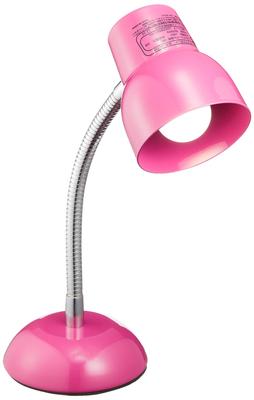 Japan Global Lighting LED Interior Stand 3W Pink R-71P