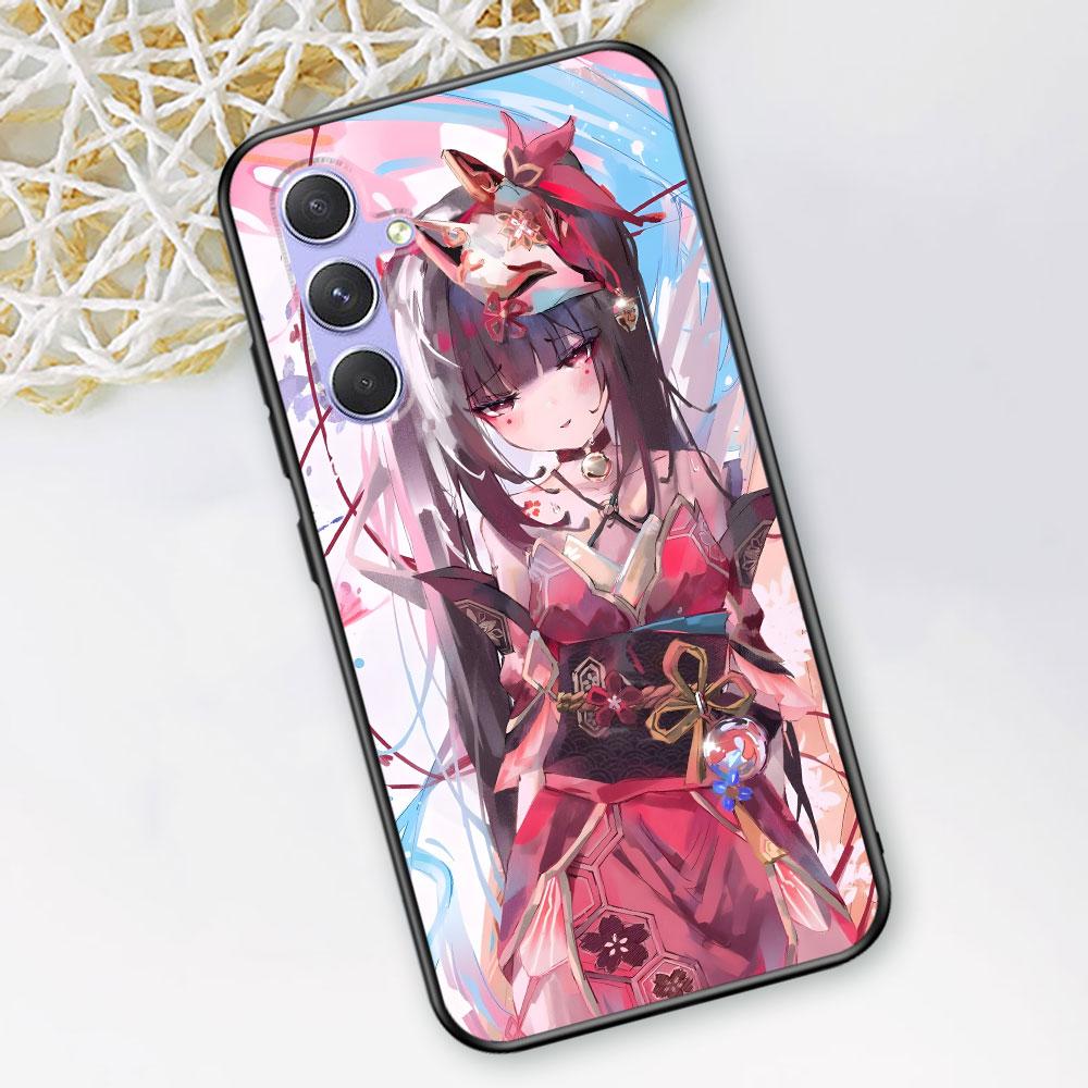 

Чехол Star Rail Sparkle для Samsung Galaxy A51 A53 A54 A31 A52 A12 A13 A21s A22 A32 A11 A22 A33 A41 A52s A73 A14 TPU Чехол для телефона Samsung A21