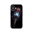 Captain America Shield Marvel Case for Motorola Moto G54 G05 G24 G55 G75 G85 G15 G57 G86 Power Edge 50 30 Ultra Fusion neo Pro