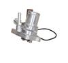 Ft58170 Fast Thermostat