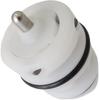 TVA6 Trigger Valve replacement Fits For Bostitch Supercedes TVA1 Part Upgraded