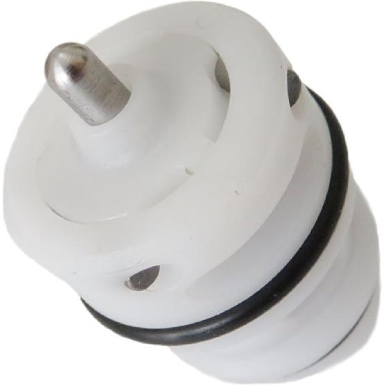 TVA6 Trigger Valve replacement Fits For Bostitch Supercedes TVA1 Part Upgraded