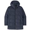 Patagonia Jackson Glacier Parka