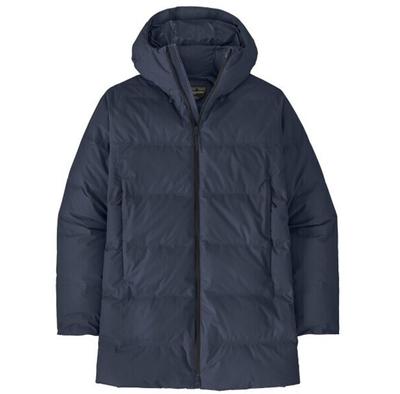Giubbotti e cappotti – Piumini e parka