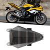 Motorcycle LED Tail Light with Turn Signals Smoky Lens Fit for Yamaha YZF R6 20062016