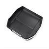 Center Armrest Box Storage Accessories For Land Rover Defender 90/110 2020-2022