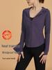 Tops – Camisolas e sweatshirts