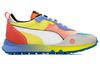 Puma Rider FV 'Candy'