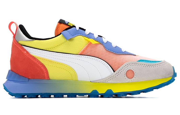 Puma Rider FV 'Candy'