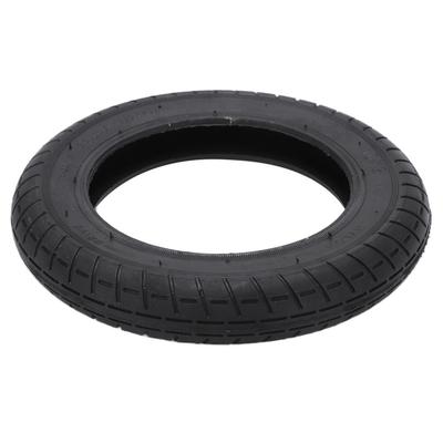 10 Inch Electric Scooter Outer Tyre Tubeless Tire Replacement for Xiaomi M365 Electric Scooter