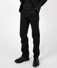 Beullaegbiseuteu Vc4301 _Denim Pants _Black
