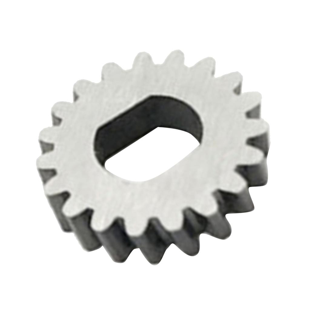 18/19 Sunroof Window Lifting Gear Motor Replacement For W204/W212/W221/W164 F10F02E90E70