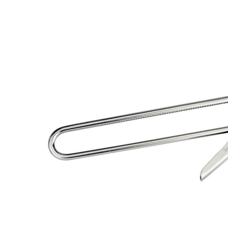 Verstellbare Flaschenöffner Edelstahl Manueller Dosenöffner Glasöffner Deckelöffner Küchenwerkzeug Zubehör