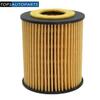 Fits Mazda 3 5 6 CX-7 Tribute Oil Filter Housing L321-14-300A-9U L321-14-300A