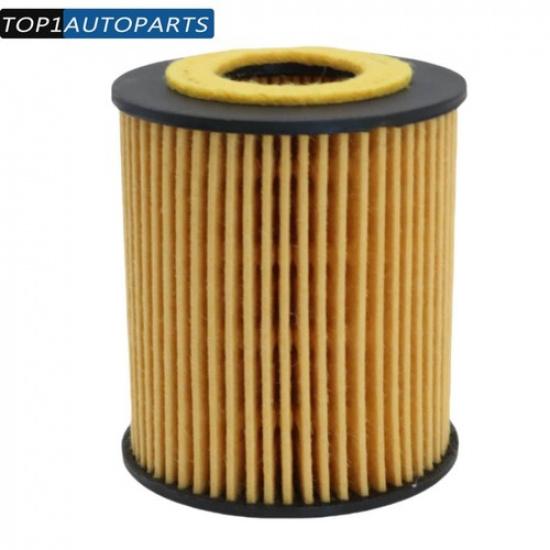 Fits Mazda 3 5 6 CX-7 Tribute Oil Filter Housing L321-14-300A-9U L321-14-300A