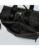 Worthwhile Movement Truss 3C Document Bag (Black)