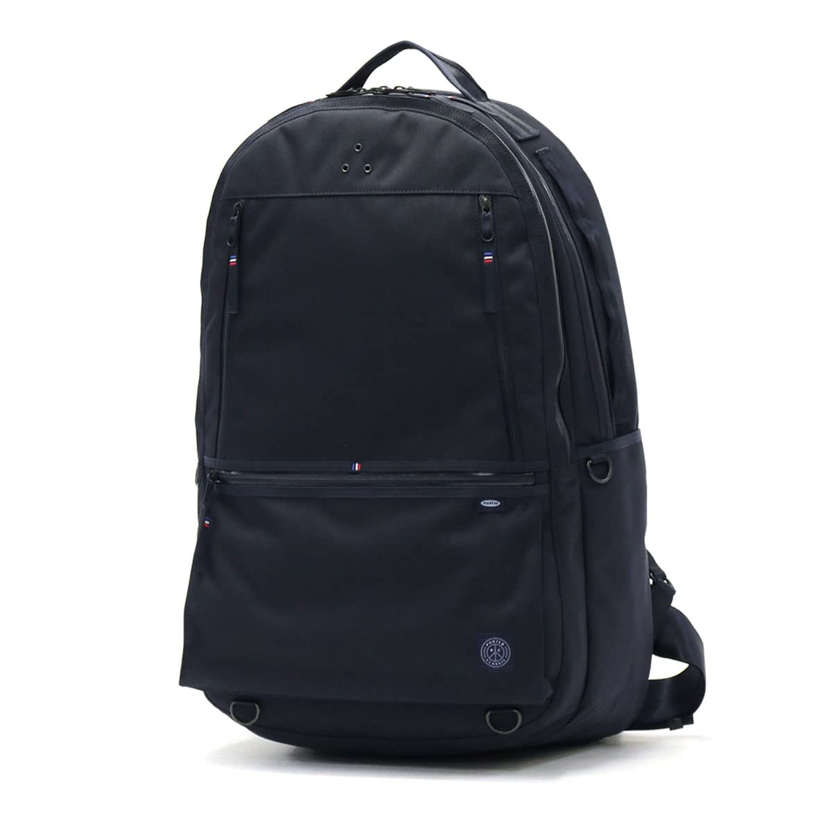 

[Porter Classic] NEWTON TRAVEL RUCKSACK PC-050-2092 Navy41