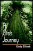 The A Life's Journey Book