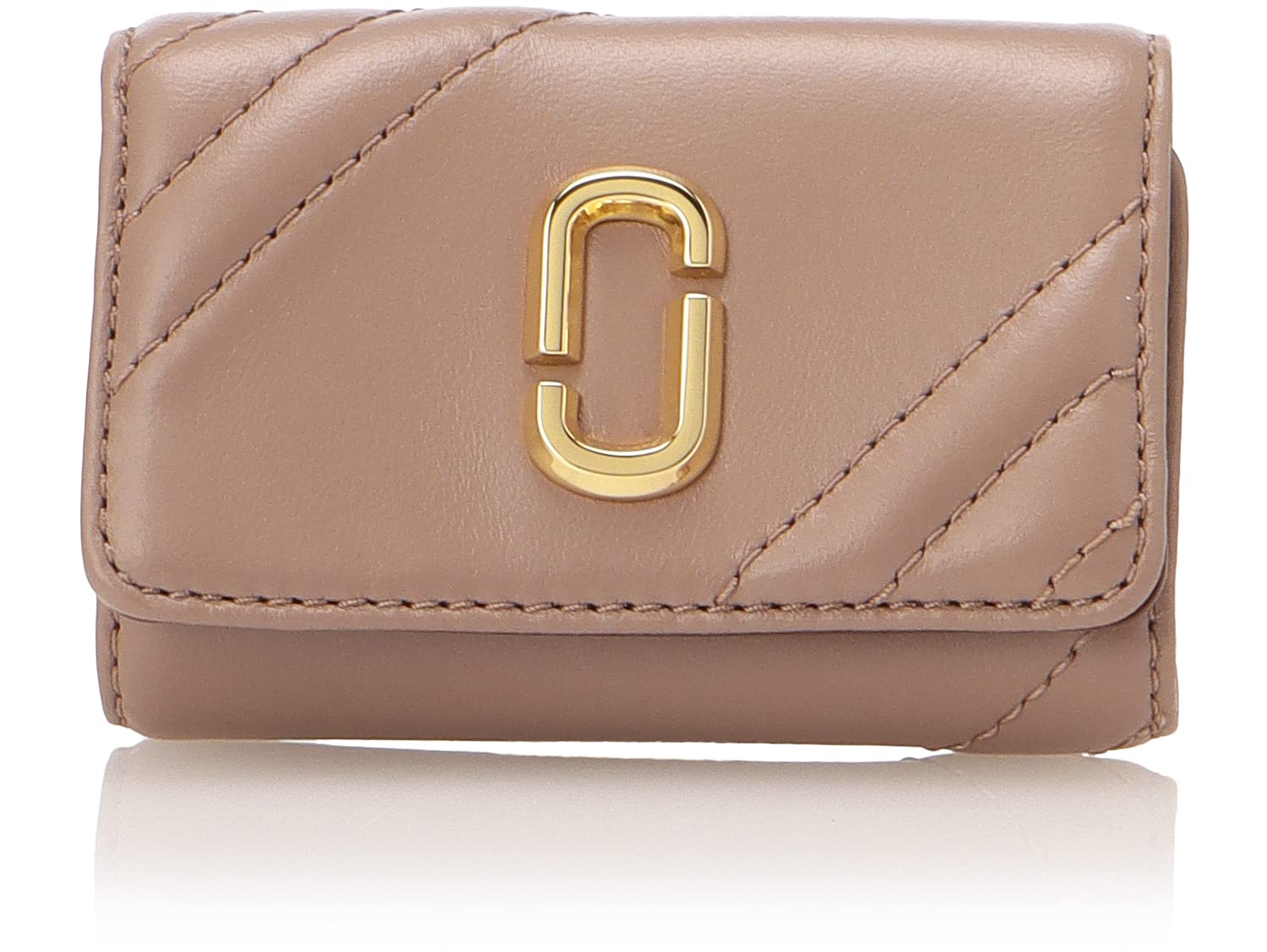 

Чехол для ключей S127L01FA210039269 DUSTY BEIGE [Marc Jacobs] женский [Товар]