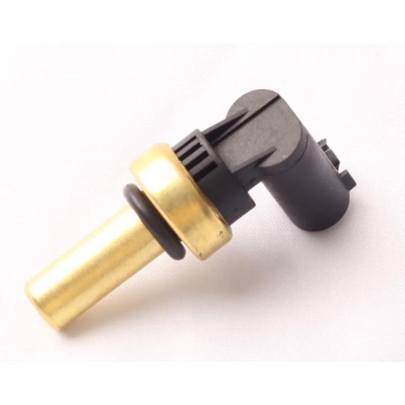 55563530 55353807 55591401 Coolant Temperature Sensor for Chevrolet Cruze Epica 1.8 for Buick Regal Excelle 1.6 SWS001 2009-2014