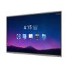 Skyworth MA19 Series Smart Conference Tablet (CN Version)
