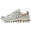 Gel Kayano 5 360 'Oatmeal' (Unisex) Oatmeal / Lichen Rock Running Shoes 1021A199 250