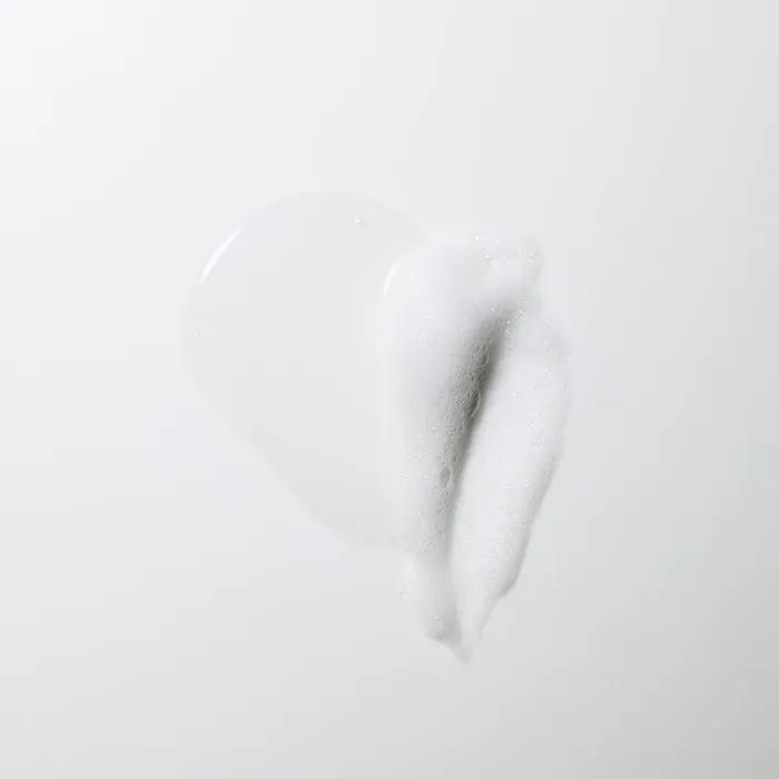 SHINee Everyday Shampoo Soap Clean Soap 300ML + [Free] Sennok Body & Hair Care 4 Types (7mlX4)