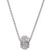 WESTISLAND Crystal Necklace_WI9621313